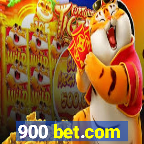 900 bet.com